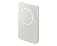 Samsung 5,000mAh Magnet Wireless Battery Pack - 1538985 - zdjęcie 2